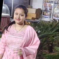 Kajal Mittal