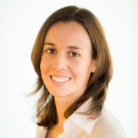 Marta Vinals