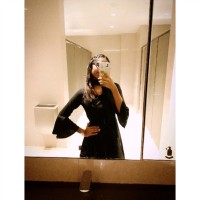 Hafsha Ishan