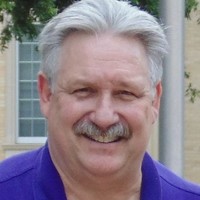 Doug Fulk