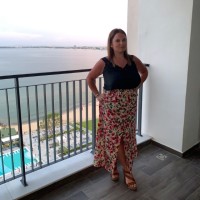 Christelle Barthol