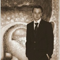 Kyle Tegner