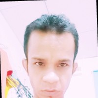 Joe Jor