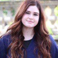 Hanna p.