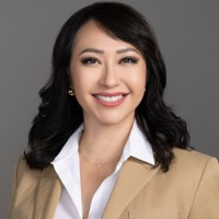 Xenia H. Campbell