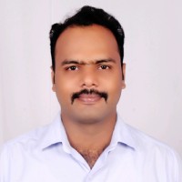 Rajesh K