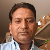 Neeraj Saxena