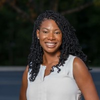 Alina Bradshaw
