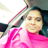 Durga Devi Mayavathar