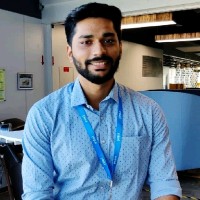 Shivang Patel