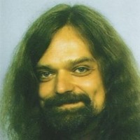Joachim Dr. Nedvidek