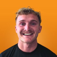 Fin Creighton