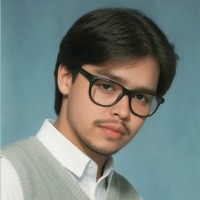 Eduardo Zapata