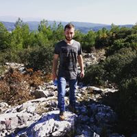 Yılmazhan Kocabaş
