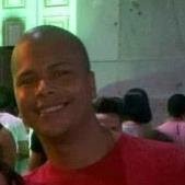 Danilo Miranda