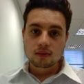 Rafael Soares