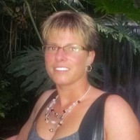 Adrienne Toomey
