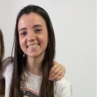 María Valentina Sasía