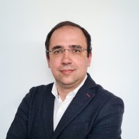 Hélder Almeida