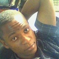 Paul Kagundu