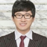 李刘然