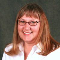Nancy Engelken