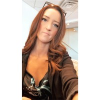 Tanya Letendre