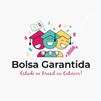 Bolsa Garantida Education