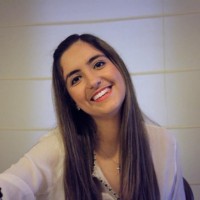Marina Estrella Galiano Paterna