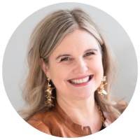 Christina Whitten Woollen