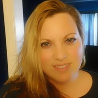 Melissa Dollens
