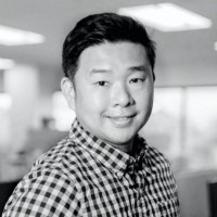 Steven Chen