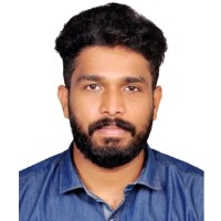 Sivaprasad K