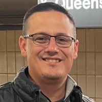 Jeff Rohlman