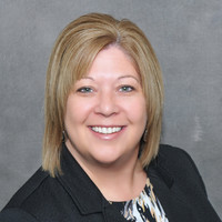 Lori Ragland