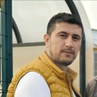 Birol Arslan