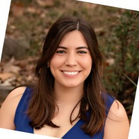 Haley Chavez