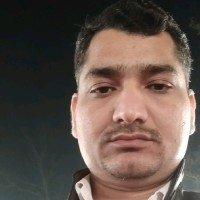 Pankaj Shukla