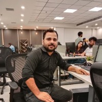 Tilok Chand