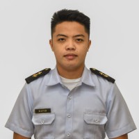 Jerald David