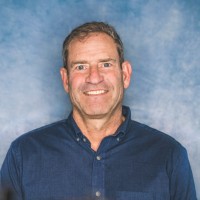 Steve Nameroff