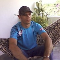 Flavio Nascimento