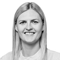 Rikke Utoft Jakobsen
