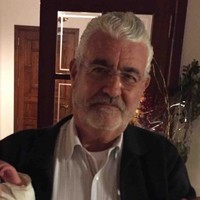 Adolfo Lopez Martinez