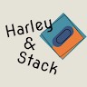 Harley Stack