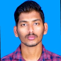 Kiran Saji