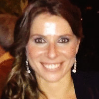 Joana Martins
