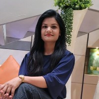 Ragini Sisodia