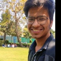 Kunal Garg