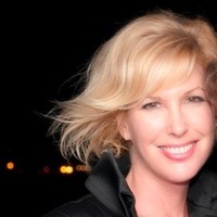 Sharon Christopher